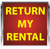Return your Rental online