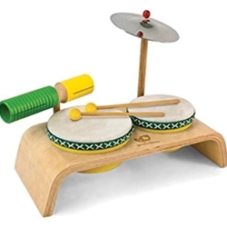 Instruments for Kids