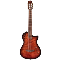 New Arrivals Guitar <p></p>