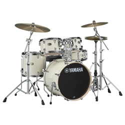 New Arrivals Drums & Pianos