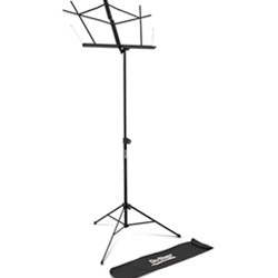 Top Selling Band & Orchestra Accessories