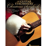 Guitar Strummers Christmas Songbook