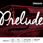 Prelude Cello C String
