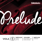 Prelude Viola C String