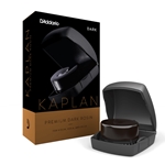 Kaplan Premium Dark Rosin Violin/Viola/Cello