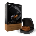 Kaplan Premium Light Rosin Violin/Viola/Cello