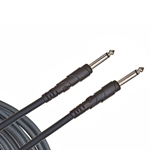 20 ft Classic Series Instrument Cable