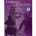 Learning Together Viola Method