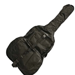 TKL Upright Bass Gig Bag (1/2 Size)