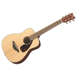 Yamaha 3/4 Acoustic Guitar JR2