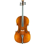 Eastman 305 4/4 Cello Outfit