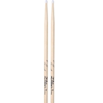 Zildjian 5A Nylon Tip Drumsticks