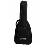On Stage Deluxe Acoustic Gig Bag