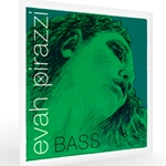 Evah Pirazzi 3/4 Upright Bass E String