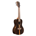 Kala Ziricote Concert Ukulele