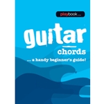 Playbook - Guitar Chords