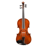 Andreas Eastman 305 Viola 16" Outfit