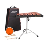 Ludwig Musser Xylophone Education Kit