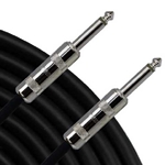 PROFormance USA 10ft Instrument Cable
