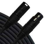 PROFormance USA 25ft Microphone Cable