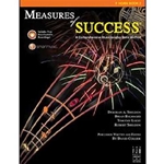 Measures of Success Book 2 French Horn