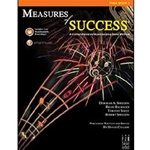 Measures of Success Book 2 Tuba