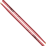 Zildjian Chroma Pink Drum Sticks