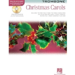 Christmas Carols for Trombone