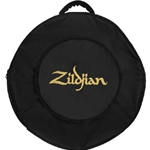 Zildjian Deluxe Cymbal Bag, 22"