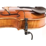 Realist Copperhead Violin Pickup 1/4" Jack