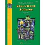 Halloween Screams