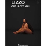 LIZZO – CUZ I LOVE YOU