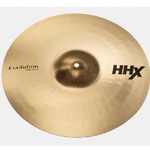 Sabian HHX 16" Evolution Crash