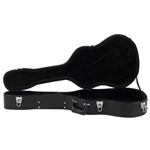 Guardian 000 Hardshell Guitar Case