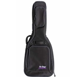 On Stage Deluxe Classical Gig Bag