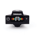 D'Addario NS Ukulele Soundhole Tuner