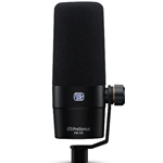 PD-70 Dynamic Vocal Microphone