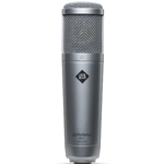 PX-1 Large Diaphragm Cardioid Condenser Microphone