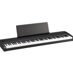 Korg B2 Digital Piano Black