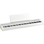 Korg B2 Digital Piano White