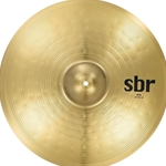 Sabian SBR 20" Ride Cymbal