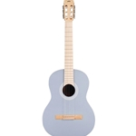 Protege by Cordoba C1 Matiz Pale Sky Classical Guitar