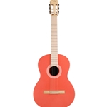 Protege by Cordoba C1 Matiz Coral Classical Guitar