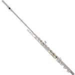 Selmer SFL511BO Flute