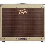 Peavey Classic 30 1X12 Tweed Guitar Amplifier