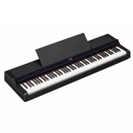 Yamaha 88 key Smart Digital Piano w/Stream Lights Technology