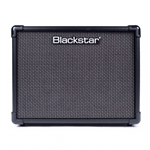 Blackstar 20W Digital Modeling Combo Guitar Amp