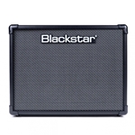 Blackstar 40W Digital Modeling Combo Guitar Amp