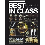 Best in Class Bk 1 Tuba