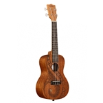 Kala Voyage Guidance Concert Ukulele w/Bag